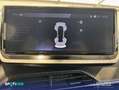 Peugeot 208 Gasolina 100 S&S 6 Vel. MAN Allure Gris - thumbnail 22
