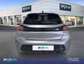 Peugeot 208 Gasolina 100 S&S 6 Vel. MAN Allure Gris - thumbnail 7