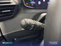 Peugeot 208 Gasolina 100 S&S 6 Vel. MAN Allure Gris - thumbnail 16