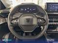 Peugeot 208 Gasolina 100 S&S 6 Vel. MAN Allure Gris - thumbnail 12