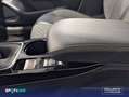 Peugeot 208 Gasolina 100 S&S 6 Vel. MAN Allure Gris - thumbnail 25