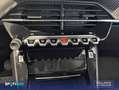 Peugeot 208 Gasolina 100 S&S 6 Vel. MAN Allure Gris - thumbnail 23