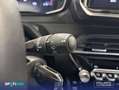 Peugeot 208 Gasolina 100 S&S 6 Vel. MAN Allure Gris - thumbnail 17