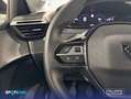 Peugeot 208 Gasolina 100 S&S 6 Vel. MAN Allure Gris - thumbnail 13