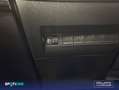 Peugeot 208 Gasolina 100 S&S 6 Vel. MAN Allure Gris - thumbnail 18
