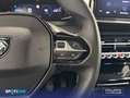 Peugeot 208 Gasolina 100 S&S 6 Vel. MAN Allure Gris - thumbnail 14