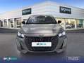 Peugeot 208 Gasolina 100 S&S 6 Vel. MAN Allure Gris - thumbnail 2