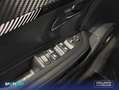 Peugeot 208 Gasolina 100 S&S 6 Vel. MAN Allure Gris - thumbnail 19