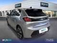 Peugeot 208 Gasolina 100 S&S 6 Vel. MAN Allure Gris - thumbnail 5