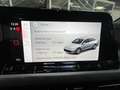 Volkswagen Golf Variant Golf Variant 1.0 TSI Life *B2B € 12.000 NETTO* Argent - thumbnail 17