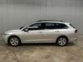 Volkswagen Golf Variant Golf Variant 1.0 TSI Life *B2B € 11.500 NETTO* Silber - thumbnail 1