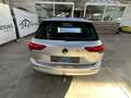 Volkswagen Golf Variant Golf Variant 1.0 TSI Life *B2B € 12.000 NETTO* Argent - thumbnail 22