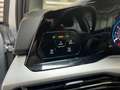 Volkswagen Golf Variant Golf Variant 1.0 TSI Life *B2B € 11.500 NETTO* Silber - thumbnail 14
