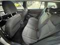 Volkswagen Golf Variant Golf Variant 1.0 TSI Life *B2B € 12.000 NETTO* Argent - thumbnail 9