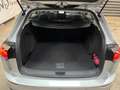 Volkswagen Golf Variant Golf Variant 1.0 TSI Life *B2B € 11.500 NETTO* Silber - thumbnail 20