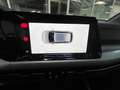 Volkswagen Golf Variant Golf Variant 1.0 TSI Life *B2B € 12.000 NETTO* Argent - thumbnail 15
