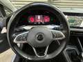 Volkswagen Golf Variant Golf Variant 1.0 TSI Life *B2B € 12.000 NETTO* Argent - thumbnail 11