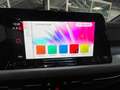 Volkswagen Golf Variant Golf Variant 1.0 TSI Life *B2B € 12.000 NETTO* Argent - thumbnail 18