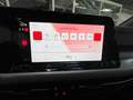 Volkswagen Golf Variant Golf Variant 1.0 TSI Life *B2B € 12.000 NETTO* Argent - thumbnail 16