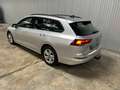 Volkswagen Golf Variant Golf Variant 1.0 TSI Life *B2B € 11.500 NETTO* Silber - thumbnail 3