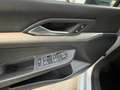 Volkswagen Golf Variant Golf Variant 1.0 TSI Life *B2B € 12.000 NETTO* Argent - thumbnail 13