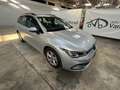 Volkswagen Golf Variant Golf Variant 1.0 TSI Life *B2B € 12.000 NETTO* Argent - thumbnail 5