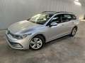 Volkswagen Golf Variant Golf Variant 1.0 TSI Life *B2B € 12.000 NETTO* Argent - thumbnail 2