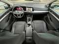Volkswagen Golf Variant Golf Variant 1.0 TSI Life *B2B € 12.000 NETTO* Argent - thumbnail 8
