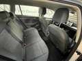 Volkswagen Golf Variant Golf Variant 1.0 TSI Life *B2B € 12.000 NETTO* Argent - thumbnail 7
