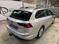 Volkswagen Golf Variant Golf Variant 1.0 TSI Life *B2B € 11.500 NETTO* Silber - thumbnail 4