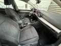 Volkswagen Golf Variant Golf Variant 1.0 TSI Life *B2B € 12.000 NETTO* Argent - thumbnail 6