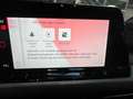Volkswagen Golf Variant Golf Variant 1.0 TSI Life *B2B € 12.000 NETTO* Argent - thumbnail 19