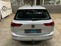Volkswagen Golf Variant Golf Variant 1.0 TSI Life *B2B € 11.500 NETTO* Silber - thumbnail 19