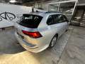 Volkswagen Golf Variant Golf Variant 1.0 TSI Life *B2B € 12.000 NETTO* Argent - thumbnail 4