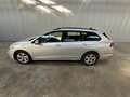 Volkswagen Golf Variant Golf Variant 1.0 TSI Life *B2B € 12.000 NETTO* Argent - thumbnail 1