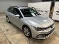 Volkswagen Golf Variant Golf Variant 1.0 TSI Life *B2B € 11.500 NETTO* Silber - thumbnail 5