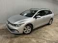 Volkswagen Golf Variant Golf Variant 1.0 TSI Life *B2B € 11.500 NETTO* Silber - thumbnail 2