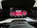 Volkswagen Golf Variant Golf Variant 1.0 TSI Life *B2B € 12.000 NETTO* Argent - thumbnail 14