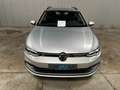 Volkswagen Golf Variant Golf Variant 1.0 TSI Life *B2B € 11.500 NETTO* Silber - thumbnail 18
