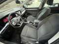 Volkswagen Golf Variant Golf Variant 1.0 TSI Life *B2B € 12.000 NETTO* Argent - thumbnail 10