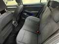 Volkswagen Golf Variant Golf Variant 1.0 TSI Life *B2B € 11.500 NETTO* Silber - thumbnail 10