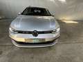 Volkswagen Golf Variant Golf Variant 1.0 TSI Life *B2B € 12.000 NETTO* Argent - thumbnail 21