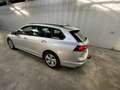 Volkswagen Golf Variant Golf Variant 1.0 TSI Life *B2B € 12.000 NETTO* Argent - thumbnail 3
