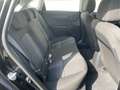 Hyundai i20 1.0 T-GDI Select 1.Hand Tmat VzAss SpurAss LiSen Schwarz - thumbnail 14