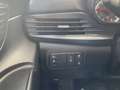 Hyundai i20 1.0 T-GDI Select 1.Hand Tmat VzAss SpurAss LiSen Schwarz - thumbnail 18
