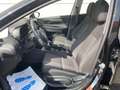Hyundai i20 1.0 T-GDI Select 1.Hand Tmat VzAss SpurAss LiSen Schwarz - thumbnail 12