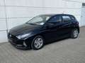 Hyundai i20 1.0 T-GDI Select 1.Hand Tmat VzAss SpurAss LiSen Schwarz - thumbnail 2