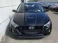 Hyundai i20 1.0 T-GDI Select 1.Hand Tmat VzAss SpurAss LiSen Schwarz - thumbnail 7