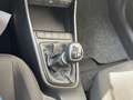 Hyundai i20 1.0 T-GDI Select 1.Hand Tmat VzAss SpurAss LiSen Schwarz - thumbnail 16