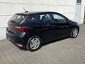 Hyundai i20 1.0 T-GDI Select 1.Hand Tmat VzAss SpurAss LiSen Schwarz - thumbnail 3
